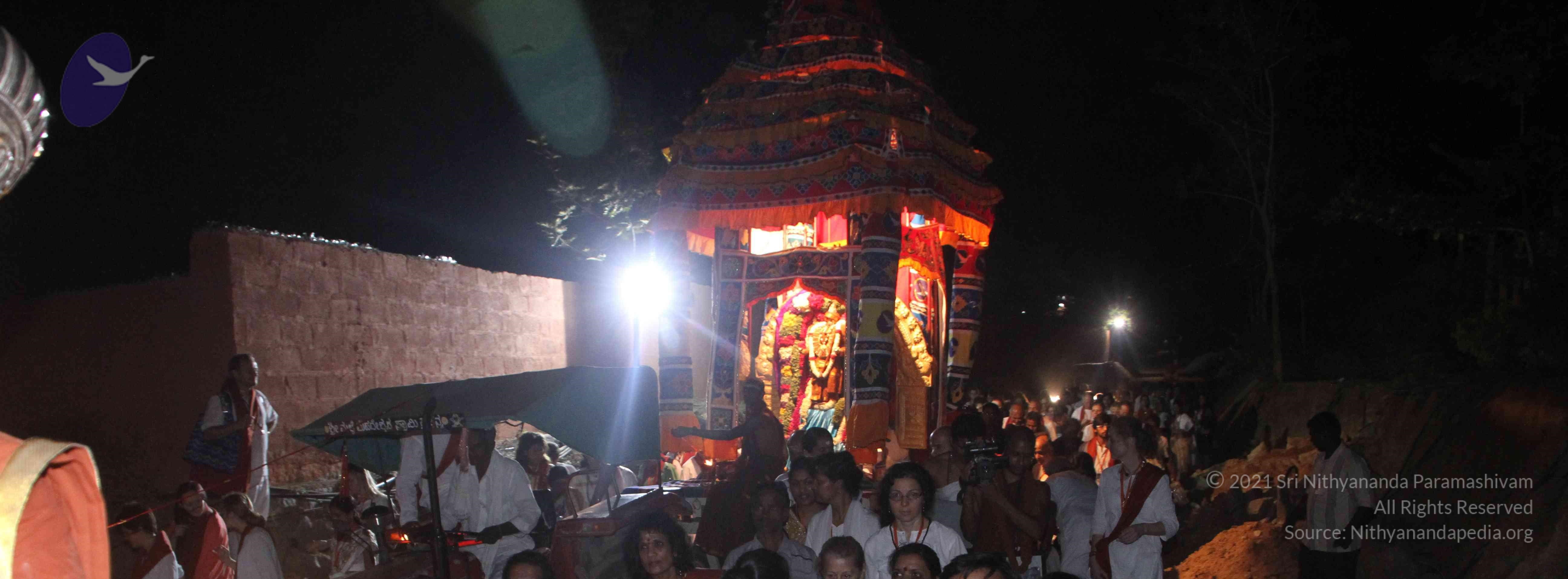 IMG_1496_CMP_WM Done